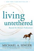 LIVING UNTETHERED-13597606-otro-formato