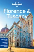 florence & tuscany 2016 (lonely planet) (9th ed.)-nicola williams-belinda dixon-9781743216835 florence & tuscany 2016 (lonely planet) (9th ed.)-nicola williams-belinda dixon-9781743216835