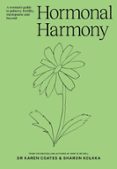 HORMONAL HARMONY