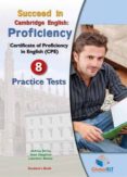 succeed in cambridge cpe, self study edition: 8 practice tests-andrew betsis-9781781640135 succeed in cambridge cpe, self study edition: 8 practice tests-andrew betsis-9781781640135