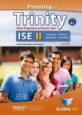 preparing for trinity ise ii (b2) exam preparation & practice tests self-study edition-9781781643235 preparing for trinity ise ii (b2) exam preparation & practice tests self-study edition-9781781643235