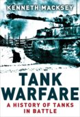 tank warfare (ebook)-9781782004035 tank warfare (ebook)-9781782004035