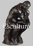 escultura (ebook)-victoria charles-9781783102235 escultura (ebook)-victoria charles-9781783102235