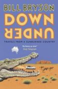 down under: travels in a sunburned country-bill bryson-9781784161835 down under: travels in a sunburned country-bill bryson-9781784161835