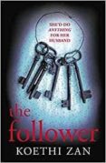 the follower-koethi zan-9781784702335 the follower-koethi zan-9781784702335