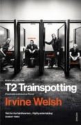 porno: trainspotting 2(film)-irvine welsh-9781784704735 porno: trainspotting 2(film)-irvine welsh-9781784704735