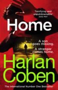 HOME-11644431-otro-formato