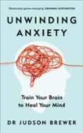 UNWINDING ANXIETY-16649828-otro-formato