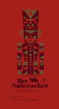 nutcracker-e.t.a. hoffmann-9781786330635 nutcracker-e.t.a. hoffmann-9781786330635