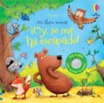 ¡Uy, se me ha escapado!-14096257-otro-formato