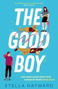 THE GOOD BOY
