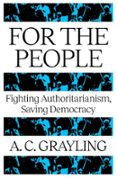 FOR THE PEOPLE