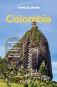 LONELY PLANET COLOMBIA-17517229-otro-formato