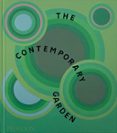 THE CONTEMPORARY GARDEN-17633609-otro-formato