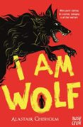 I Am Wolf-14406876-otro-formato