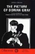 the picture of dorian gray-oscar wilde-9781840021035 the picture of dorian gray-oscar wilde-9781840021035