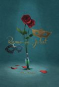 ROMEO AND JULIET-13506922-otro-formato