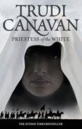 priestess of the white-trudi canavan-9781841499635 priestess of the white-trudi canavan-9781841499635
