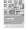 BANKING TEACHER S BOOK-2225163-otro-formato
