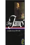 henry james: complete stories 1874-1884-henry james-9781883011635 henry james: complete stories 1874-1884-henry james-9781883011635