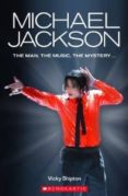 sr 3 - michael jackson biography(book+cd-9781905775835 sr 3 - michael jackson biography(book+cd-9781905775835