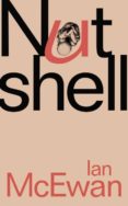 the nutshell-ian mcewan-9781911214335 the nutshell-ian mcewan-9781911214335