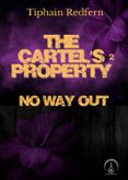 NO WAY OUT
