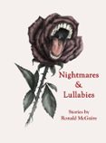 NIGHTMARES & LULLABIES  (edición en inglés)