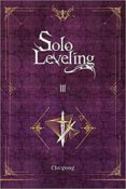 SOLO LEVELING, VOL. 4 (NOVEL)-13144785-otro-formato