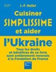 SIMPLISSIME AVEC L UKRAINE-12885153-otro-formato