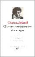 oeuvres: voyages-alexis de tocqueville-9782070112135 oeuvres: voyages-alexis de tocqueville-9782070112135