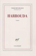 HARROUDA-1840876-otro-formato