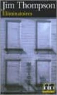 eliminatoires-jim thompson-9782070305735 eliminatoires-jim thompson-9782070305735