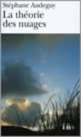 LA THEORIE DES NUAGES-1141888-otro-formato