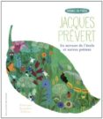 EN SORTANT DE L ECOLE-2276493-otro-formato