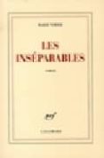 LES INSEPARABLES-1219502-otro-formato