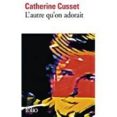 L AUTRE QU ON ADORAIT-6441034-otro-formato