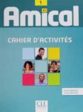 amical niv1 exercices +cd audi-9782090386035 amical niv1 exercices +cd audi-9782090386035