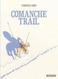 Comanche Trail-18388050-otro-formato