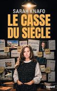 LE CASSE DU SIÈCLE-18590255-otro-formato