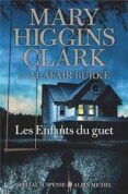 LES ENFANTS DU GUET-13665615-otro-formato