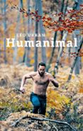 HUMANIMAL  (edición en francés)