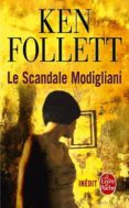 LE SCANDALE MODIGLIANI-1853005-otro-formato
