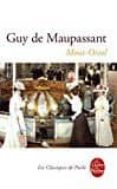 mont oriol-guy de maupassant-9782253183235 mont oriol-guy de maupassant-9782253183235