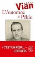 l automne a pekin-9782253906735 l automne a pekin-9782253906735