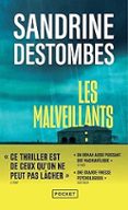 Les malveillants-18356089-otro-formato