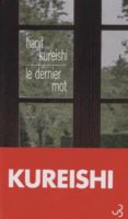 le dernier mot -hanif kureishi-9782267025835 le dernier mot -hanif kureishi-9782267025835
