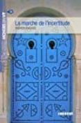 la marche de l incertitude-9782278076635 la marche de l incertitude-9782278076635