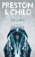 ICE LIMIT (FRA)-9632968-otro-formato