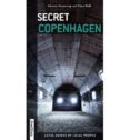 secret copenhagen-9782361950835 secret copenhagen-9782361950835